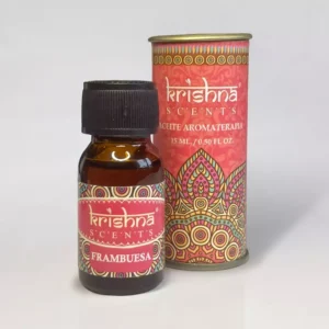aceite aromaterapia frambuesa Aceite aromaterapia frambuesa